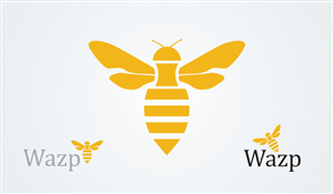 Logo Design by Ultimate Designs
