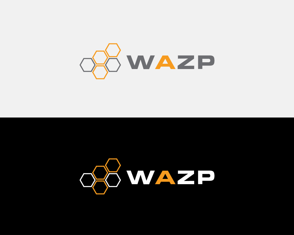 Logo Design by Nitin Mudras for this project | Design #5543259