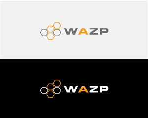 Logo Design by Nitin Mudras for this project | Design #5543259