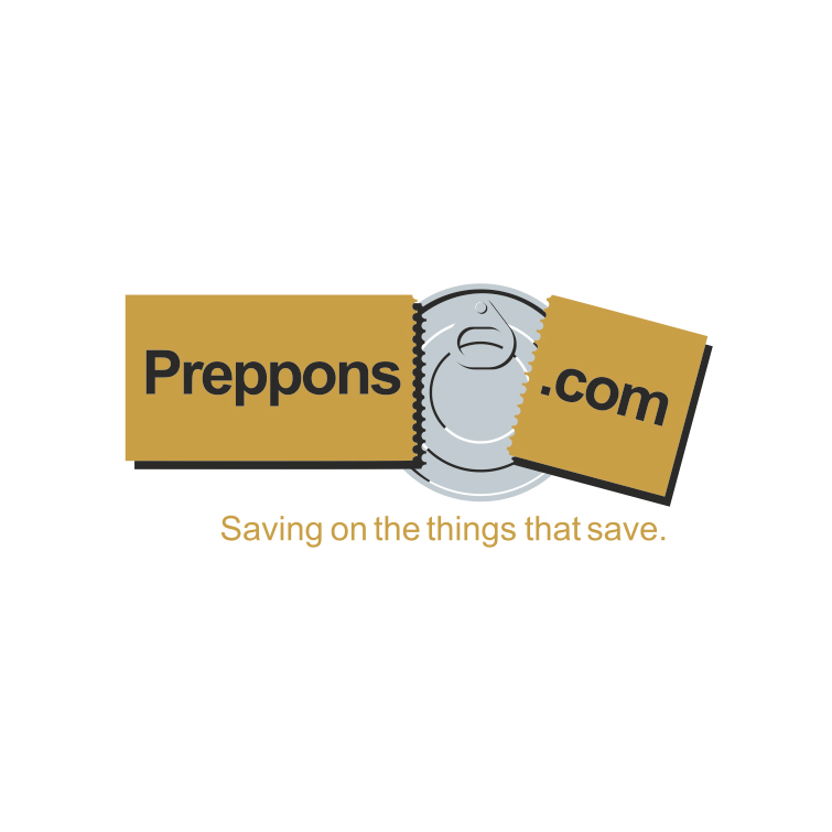 Logo Design by Adrywilf for Preppons | Design #1522976