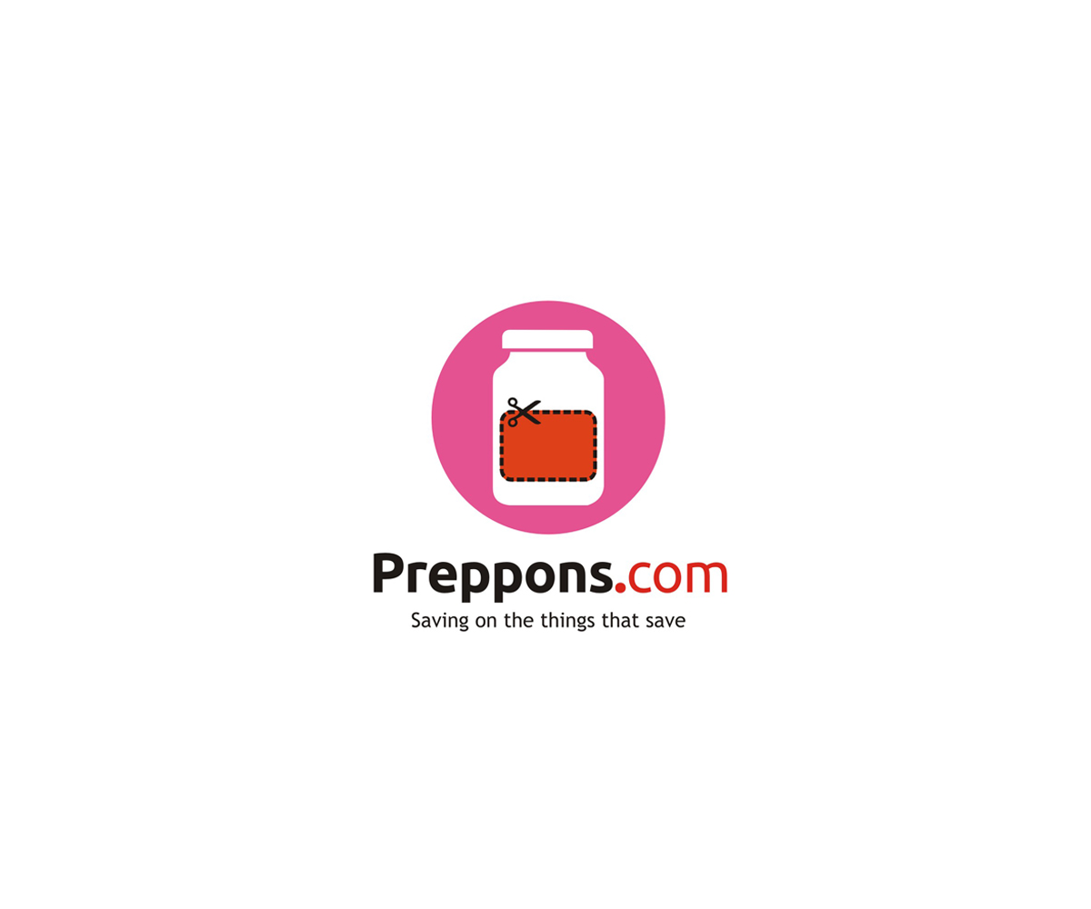 Logo Design by mrSergio for Preppons | Design #1549154