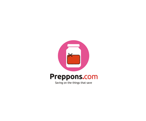 Logo Design by mrSergio