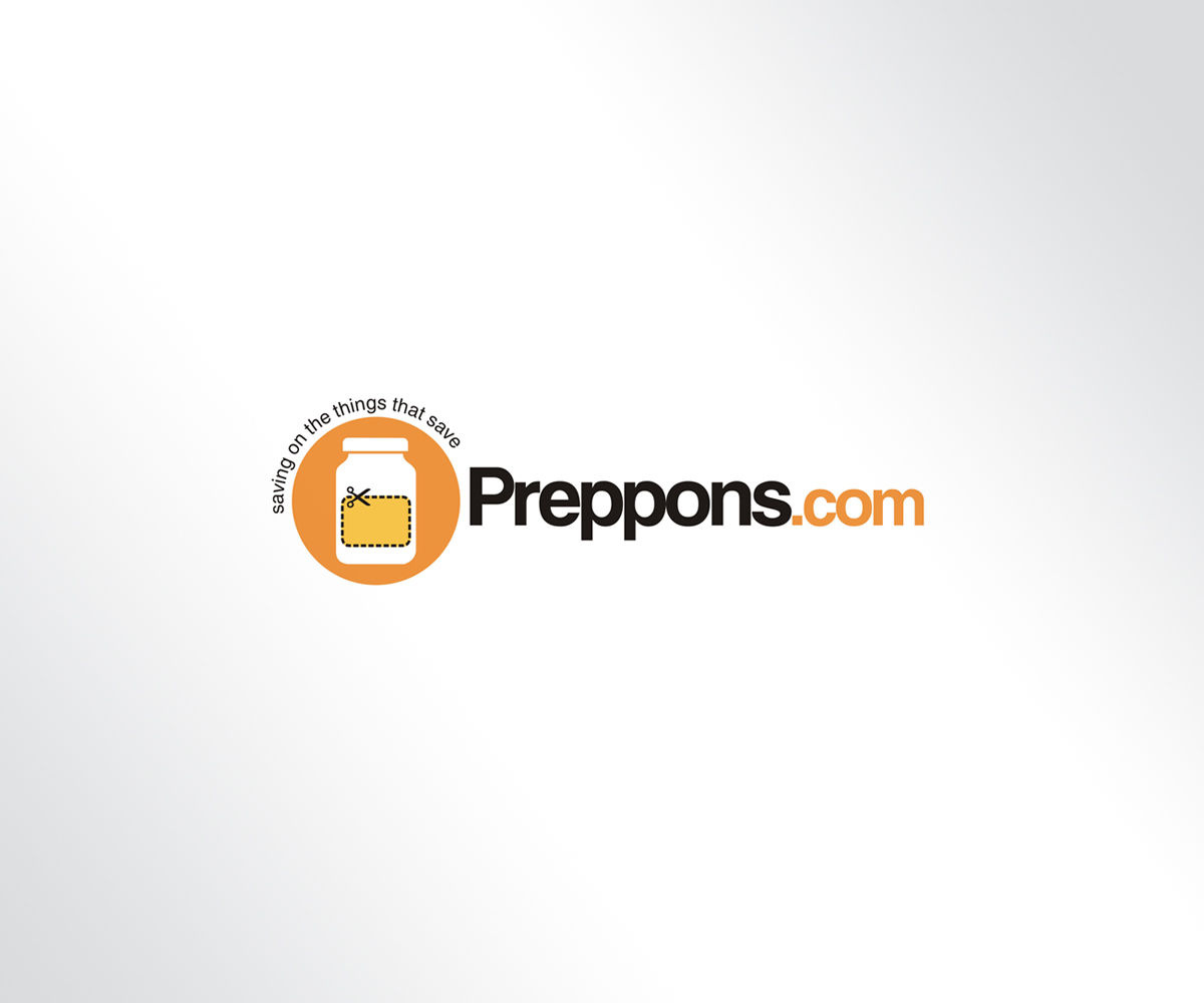 Logo Design by mrSergio for Preppons | Design #1549282