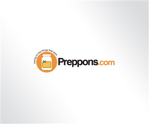 Design de Logo par mrSergio pour Preppons | Design : #1549282