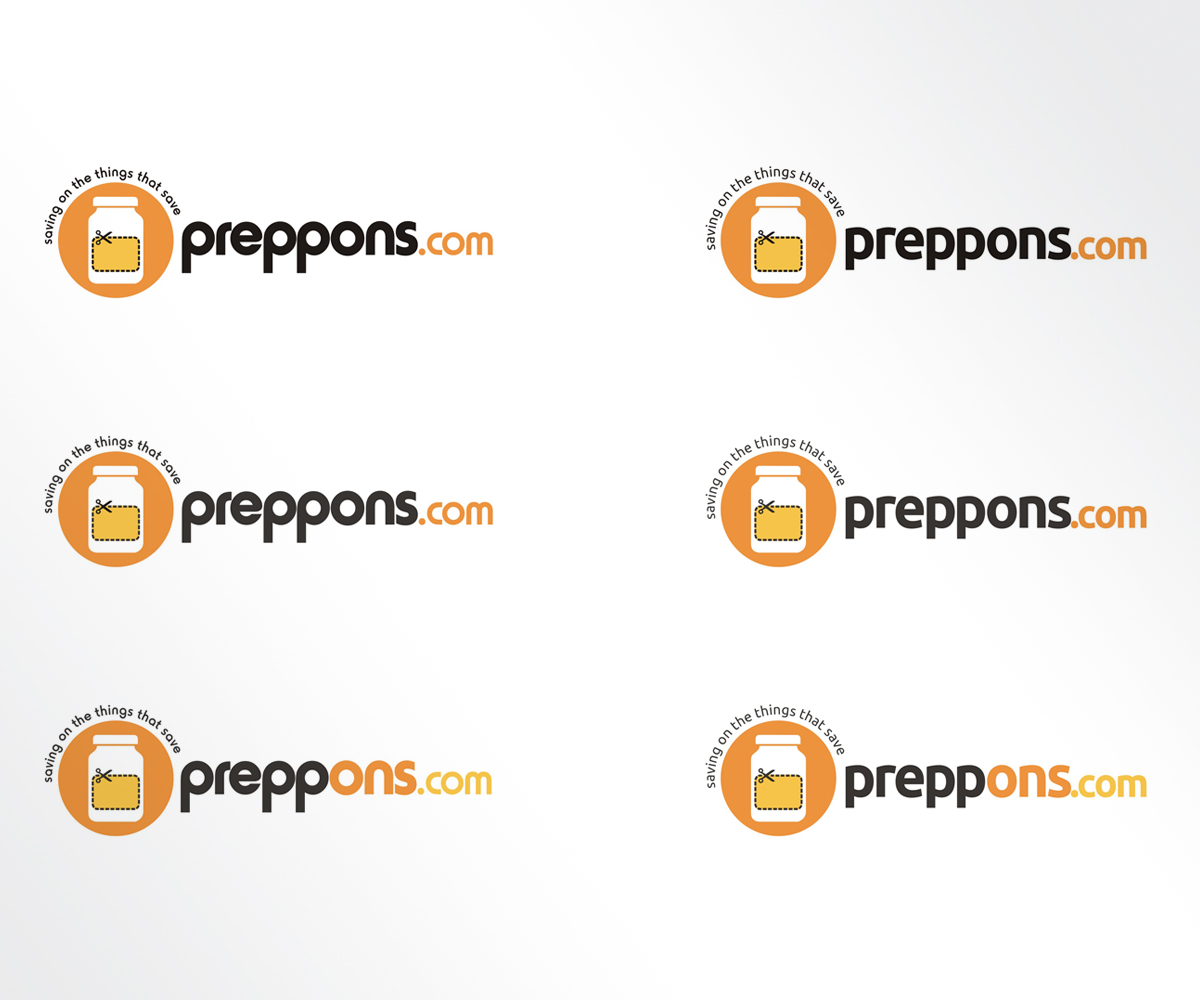 Design de Logo par mrSergio pour Preppons | Design : #1550599