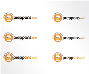 Logo Design by mrSergio