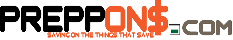 Logo Design by Krow for Preppons | Design #1551470