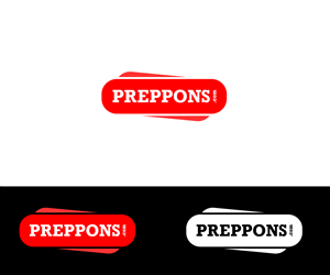 Design de Logo par GliderGraphx pour Preppons | Design : #1512082