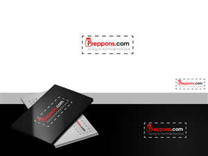 Design de Logo par Anhlee pour Preppons | Design : #1540857