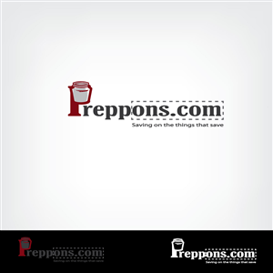 Logo Design by Nidhi for Preppons | Design #1546400