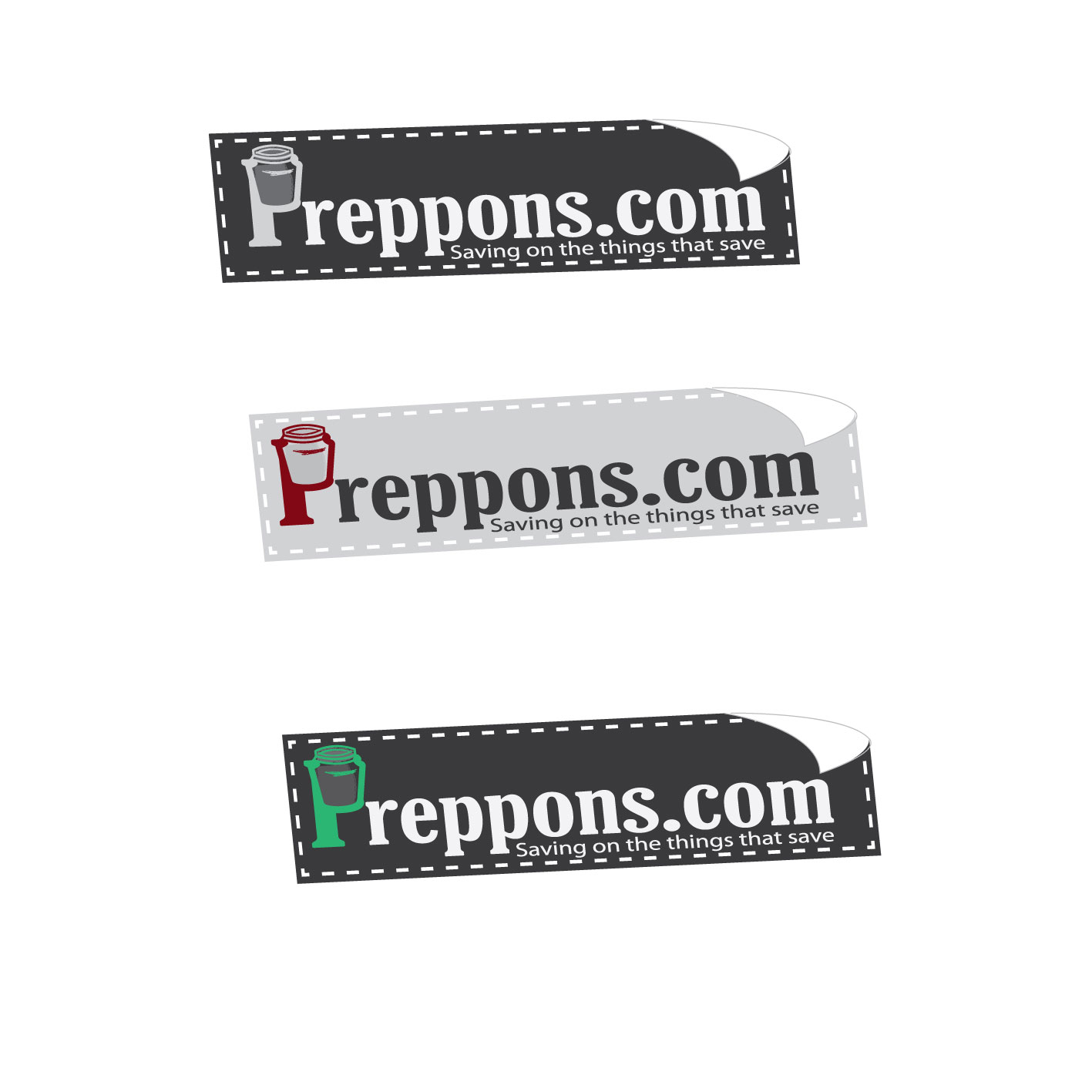 Design de Logo par Nidhi pour Preppons | Design #1546587