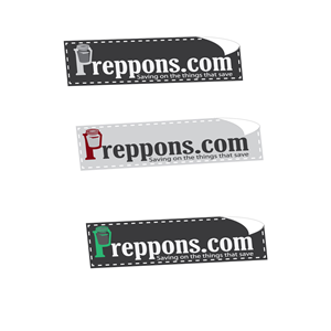 Design de Logo par Nidhi pour Preppons | Design : #1546587
