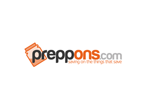 Design de Logo par MIM design pour Preppons | Design : #1518929