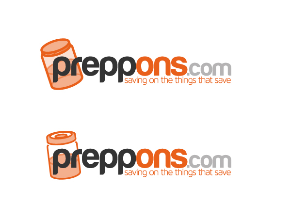 Design de Logo par MIM design pour Preppons | Design #1549964