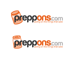 Design de Logo par MIM design pour Preppons | Design : #1549964