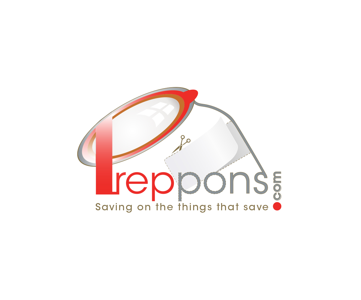 Logo Design by Balthazar for Preppons | Design #1526084
