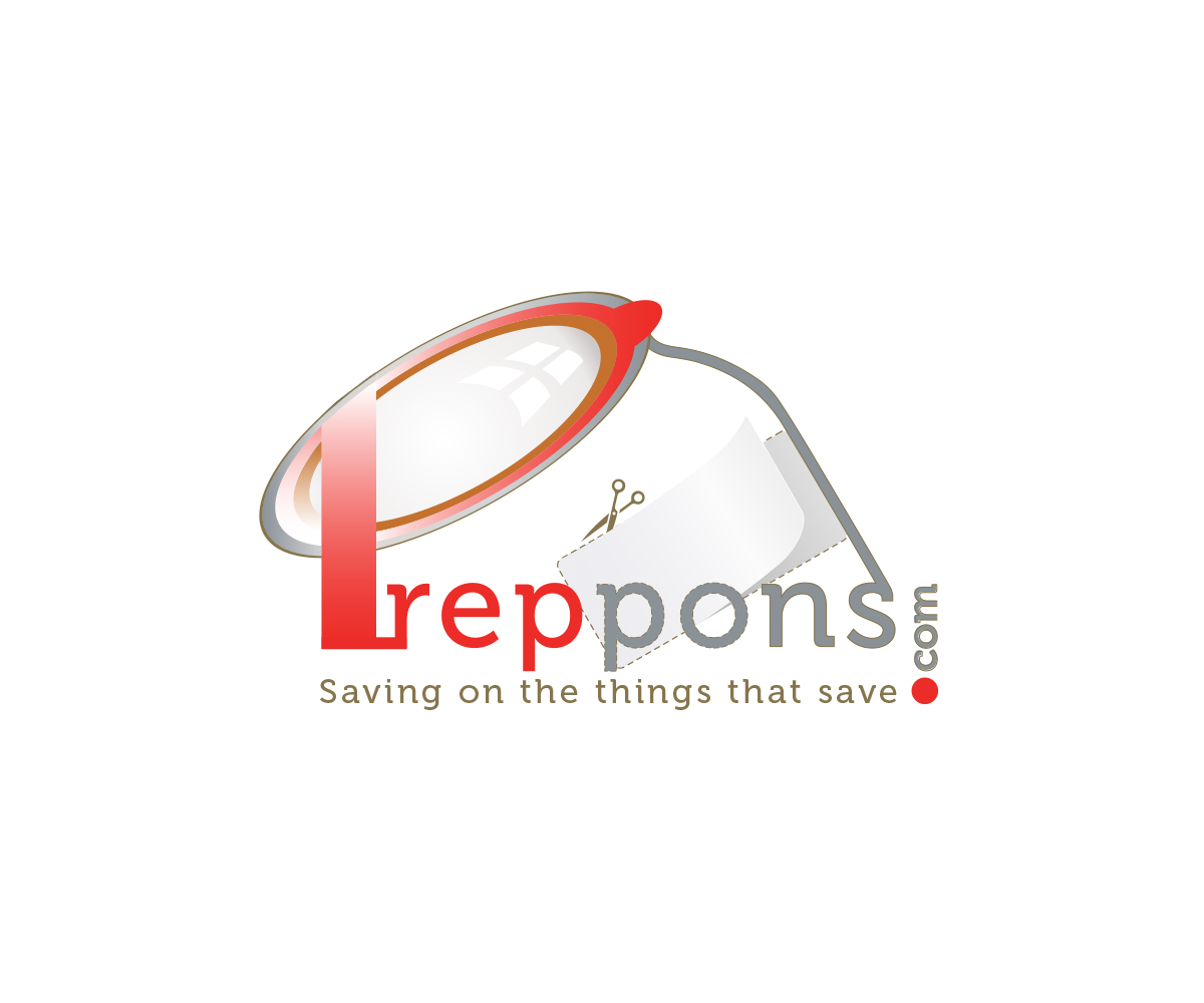 Design de Logo par Balthazar pour Preppons | Design #1528186