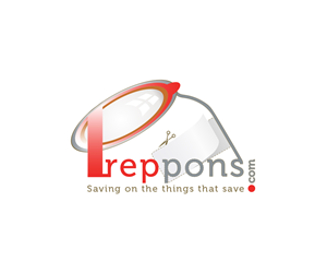 Design de Logo par Balthazar pour Preppons | Design : #1528186