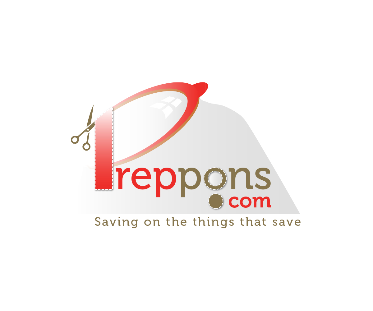 Logo Design by Balthazar for Preppons | Design #1530100