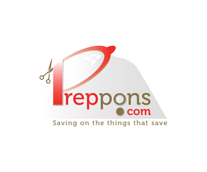 Logo Design by Balthazar for Preppons | Design #1530100