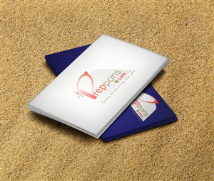Design de Logo par Balthazar pour Preppons | Design : #1552112