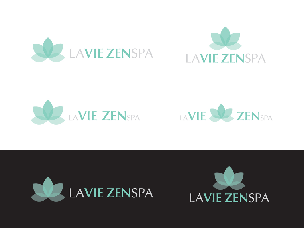 Logo Design by Adam Knights for Consultant | Design #1514095