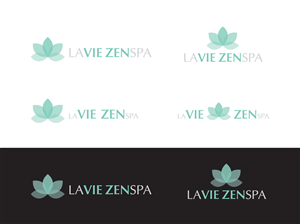 Diseño de Logo por Adam Knights para Consultant | Diseño #1514095