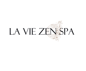 Diseño de Logo por Amy Dawson - Design para Consultant | Diseño #1537298