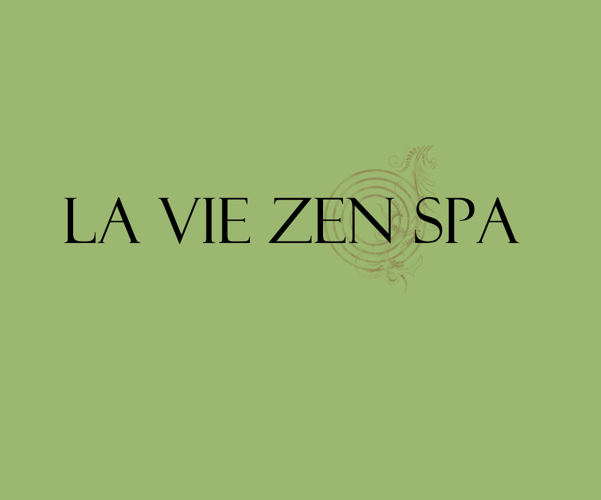 Diseño de Logo por Amy Dawson - Design para Consultant | Diseño #1551165