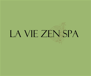 Diseño de Logo por Amy Dawson - Design para Consultant | Diseño: #1551165