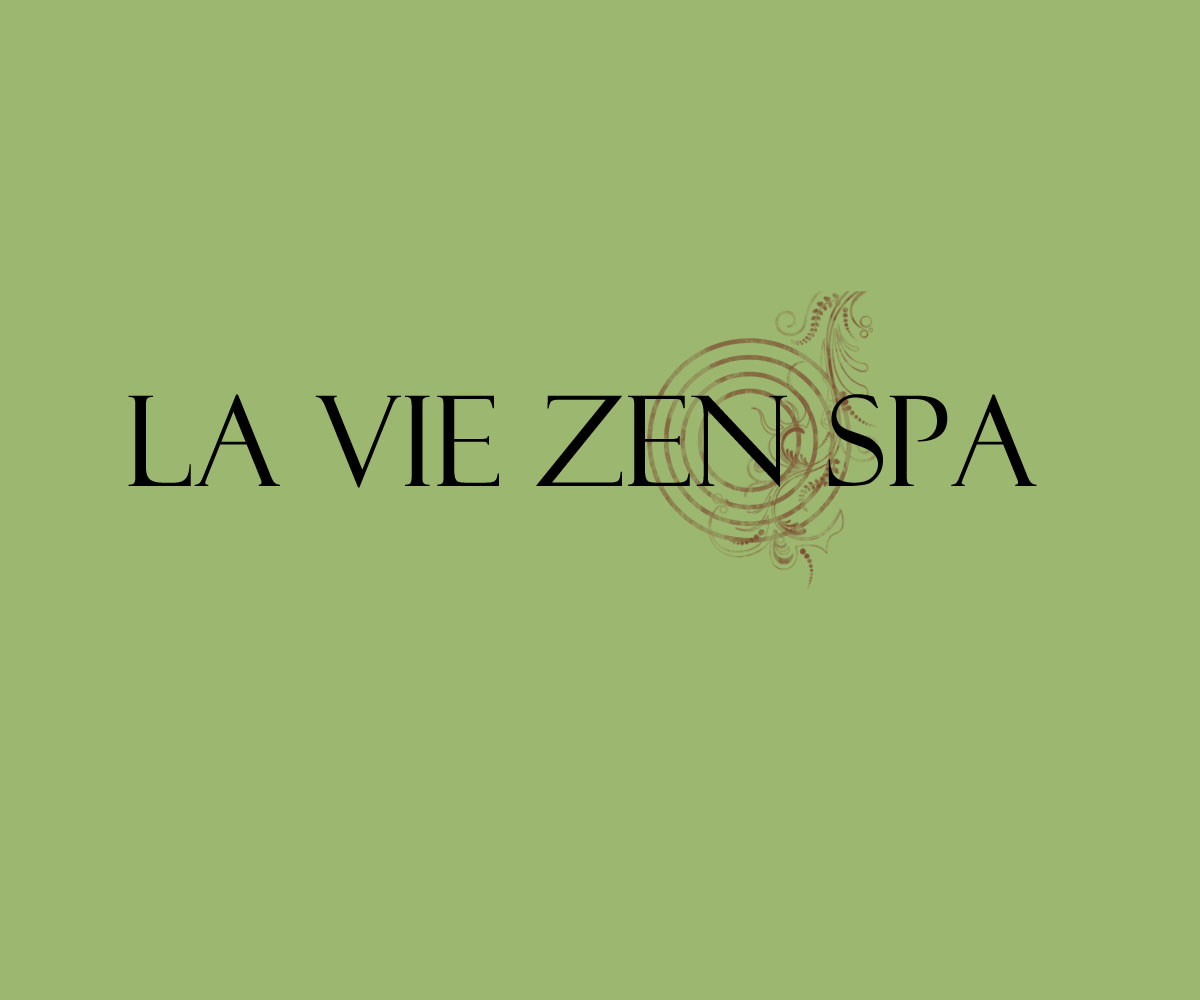 Diseño de Logo por Amy Dawson - Design para Consultant | Diseño #1551169