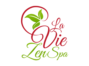 Logo Design by Rashid90