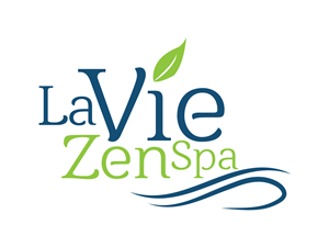 Diseño de Logo por Rashid90 para Consultant | Diseño: #1550047