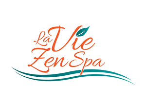 Diseño de Logo por Rashid90 para Consultant | Diseño: #1550049