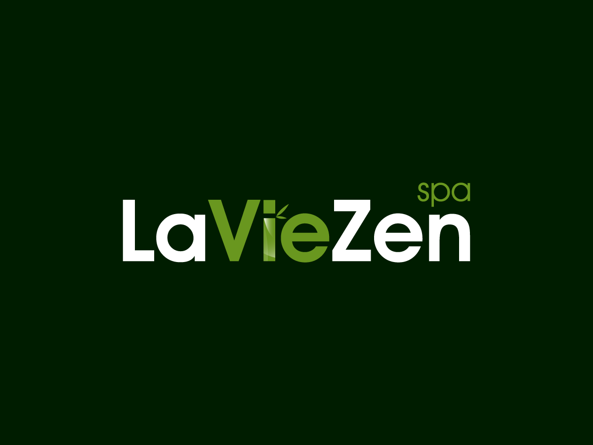 Diseño de Logo por ChizZech para Consultant | Diseño #1537321