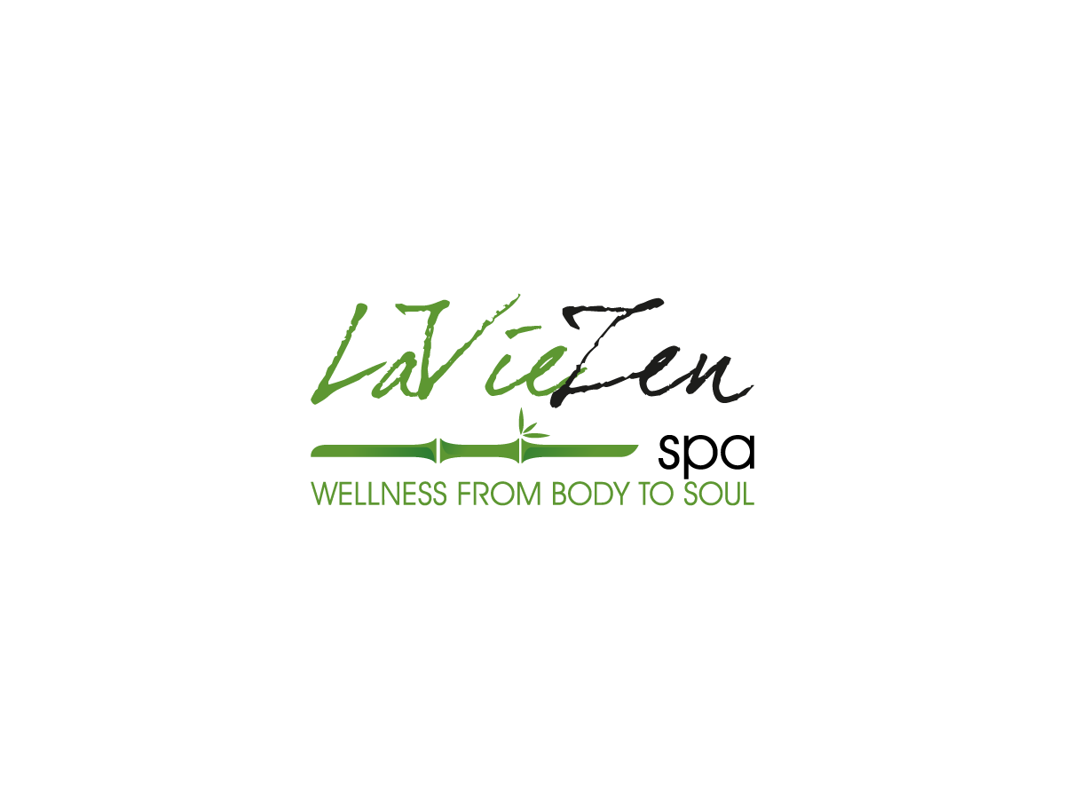 Diseño de Logo por ChizZech para Consultant | Diseño #1549394