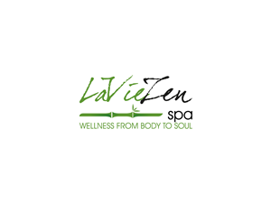 Diseño de Logo por ChizZech para Consultant | Diseño: #1549394