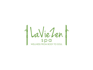 Diseño de Logo por ChizZech para Consultant | Diseño: #1549396
