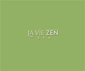 Diseño de Logo por Natan para Consultant | Diseño: #1514568
