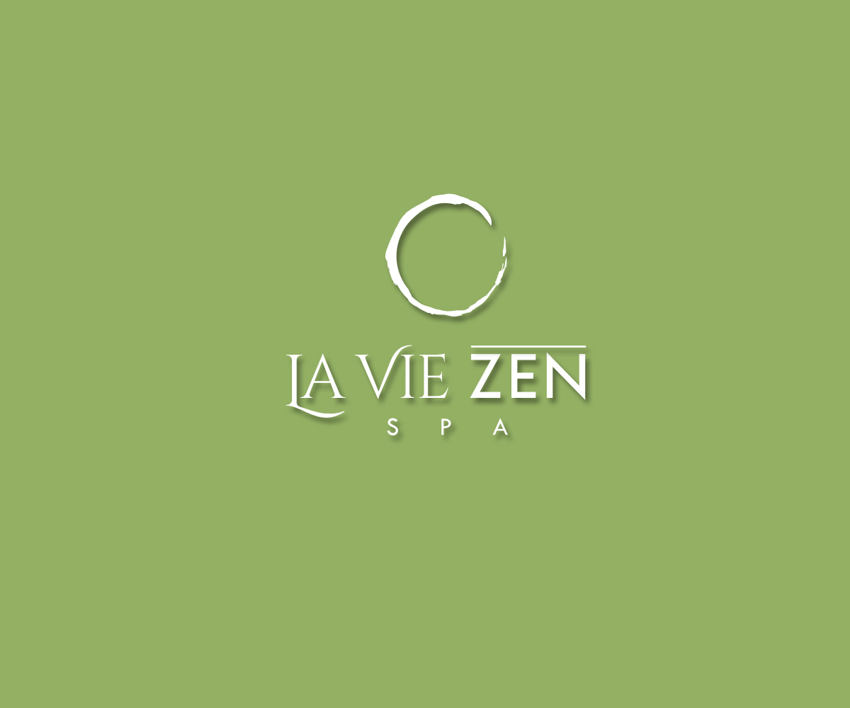 Diseño de Logo por Natan para Consultant | Diseño #1532583