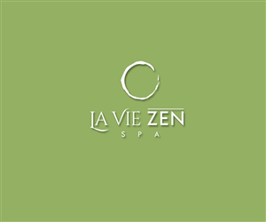 Diseño de Logo por Natan para Consultant | Diseño: #1532583