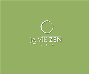 Diseño de Logo por Natan para Consultant | Diseño: #1532584