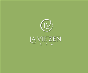 Diseño de Logo por Natan para Consultant | Diseño: #1532585