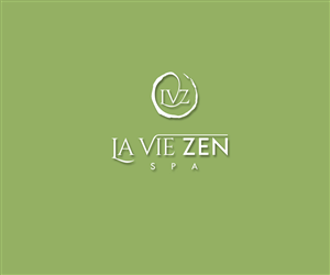Diseño de Logo por Natan para Consultant | Diseño: #1568812