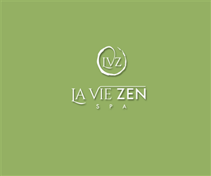 Diseño de Logo por Natan para Consultant | Diseño: #1568817