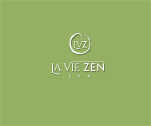 Diseño de Logo por Natan para Consultant | Diseño: #1568818