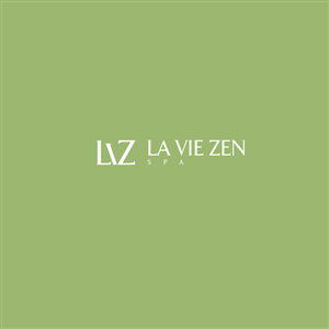 Logo Design by Alchemist