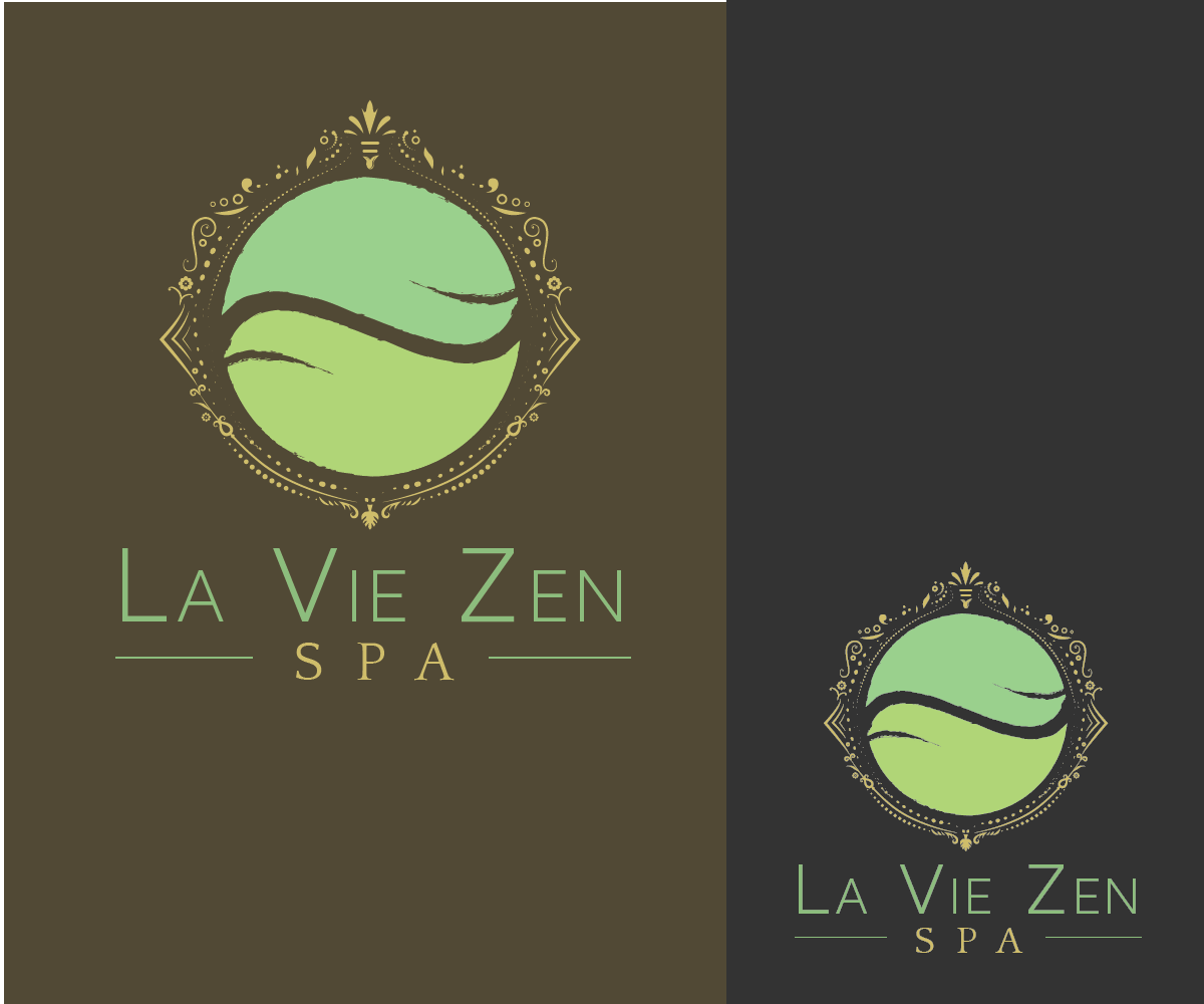Diseño de Logo por Meow Mix para Consultant | Diseño #1570955