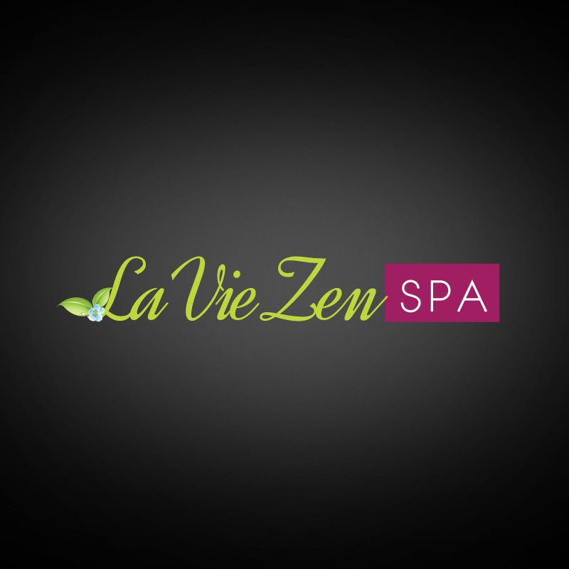 Diseño de Logo por Yas media para Consultant | Diseño #1543963