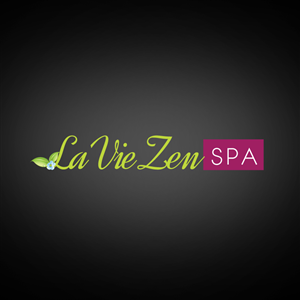 Diseño de Logo por Yas media para Consultant | Diseño: #1543963